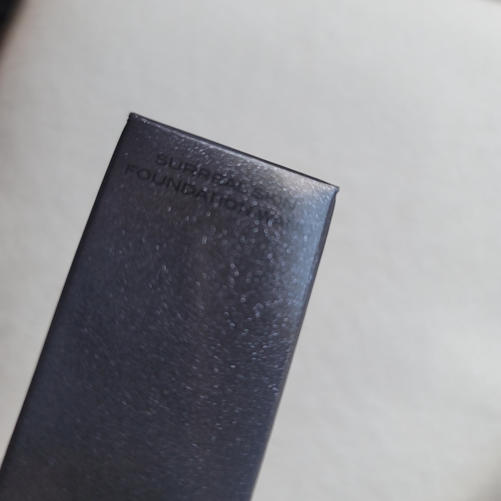 BUNDLE! Surratt, Surreal Skin Foundation Wand, Shade 09, 0.5‎ oz., BUNDLE OF 3 - Picture 7 of 7